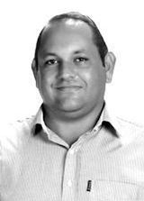 Dinho Medeiros