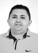 Joãozinho