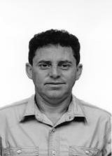 Bonedis Eduardo