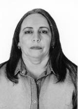 Tereza
