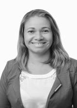 Eduarda Professora