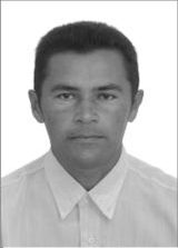 Francisco Dalina