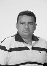 Robinho Pascoal