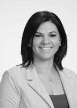 Professora Celhinha