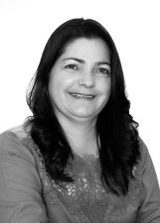 Silvana de Ivinho