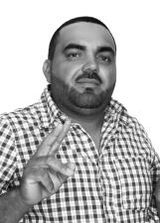 Nego do Abreu