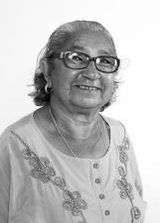 Dona Maria