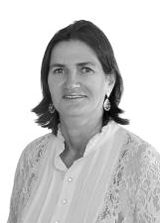 Josilda