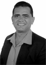 Valmir Benício