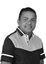 Ramon de Chica Pantera