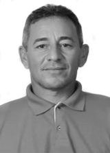 Pedro Pedreiro