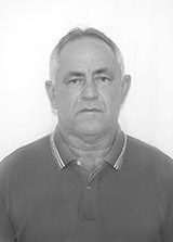 Chico Mané