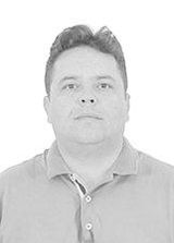 Leandro Laia