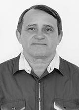 Pedro Silva