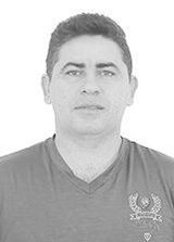 Paulo do Posto
