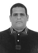 Diego Wanderley