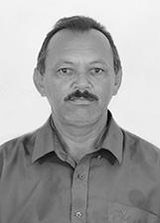 Nenem de Vicente