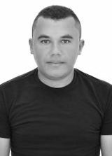Gilvan Barreto