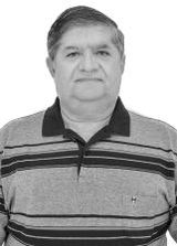 Siqueira