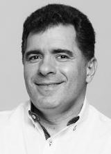 Artur Bolinha