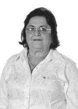Célia