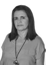 Cristina de Pedrinho