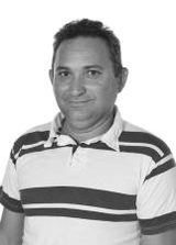 Severino Bondade
