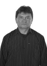 Wellington de Lima