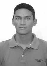 Almir Soares