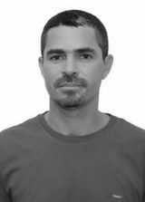Alexandre de Agua Branca