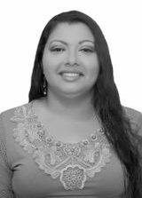 Angelina de Maravalha