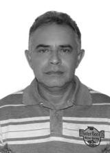 Vazinho