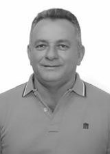 Gilvan Rocha