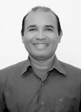 Jacinto Sales