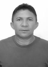 Nado da Saude