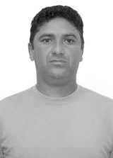 Marquinhos de Cafe do Vento