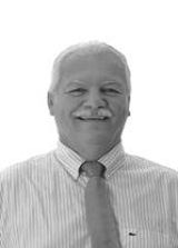 Benilton Lucena