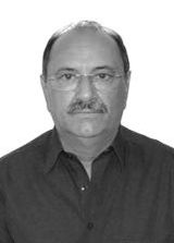 Professor Gabriel