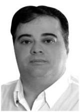 Dr.Aníbal Marcolino