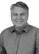 Pedro Alberto Coutinho