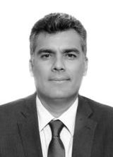 Marco Antonio