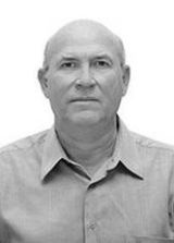 Dr. Luis Flávio
