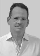 Marcos Vinicius