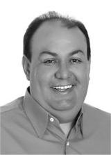 Alex Dantas