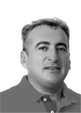 Silvano Almeida