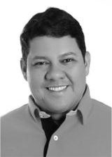Josue Júnior