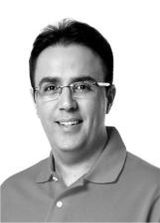 Adaildo Dantas