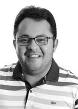 Fabricio