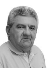 Jairo Monteiro