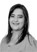 Lucinete de Dimas